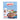 KAMENA-SPYSI FAJITA SPICE MIX (4 X 12 X 90G)