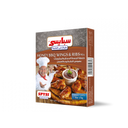 KAMENA-SPYSI HONEY BBQ WINGS & RIBS SPICE MIX (4 X 12 X 90G)