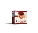 HOLW EL SHAM CREME CARAMEL (48 X 250G)
