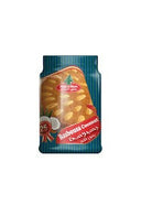 HOLW EL SHAM BASBOUSA W/ COCONUT (24 X 380G)