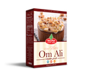 HOLW EL SHAM OM ALI W NUTS (24 X 100G)