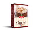 HOLW EL SHAM OM ALI W/ CREAM (24 X 145G)