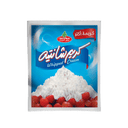 HOLW EL SHAM WHIPPED CREAM (6 X 12)