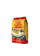 HOLW EL SHAM SAHLAB (30 X 180G)