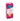 ALMARAI STRAWBERRY MILK (27 x 200 ml)