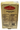 CANARY FINE SEMOLINA #1 (12 x 907 g)