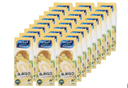 ALMARAI GUAVA JUICE (27 x 235 ml)