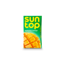 SUN TOP MANGO (24 CARTON x 250ML)