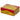 EL AROSA TEA (36 X 100)