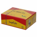 EL AROSA TEA (36 X 100)
