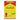EL AROSA FINE TEA (48 X 250G)