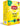 LIPTON KHARAZ TEA (48 X 250G)