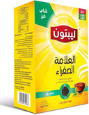 LIPTON KHARAZ TEA (48 X 250G)