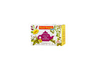 ROYAL REGIME HERBAL TEA (36 X 50 X 100G)