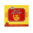 AL GHAZALEEN TEA (36 X 100)