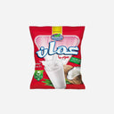 AMMAN SOBIA (10 X 750G)