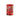 FARAGELLO TOMATO PASTE