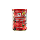 FARAGELLO TOMATO PASTE
