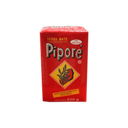PIPORE TEA (80 x 250 g)