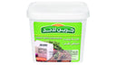 GREENLAND DOMIATY CHEESE (8 x 800 g)