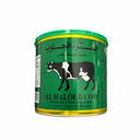 AL BAKARA AL HALOUB BUTTER GHEE (6 x 1600 g)