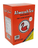 ALWAZAH TEA (20 x 360 g)