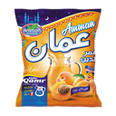 AMMAN QAMR ELDIN (144 x 40 g)