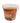 AMMAN FENUGREEK (12 x 300 g)