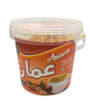 AMMAN FENUGREEK (12 x 300 g)