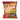 AMMAN CAROUBE (144 x 40 g)