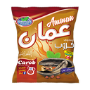 AMMAN CAROUBE (144 x 40 g)