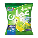 AMMAN LIME MINT (144 x 40 g)