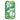 MIRANDA GREEN APPLE SODA (24 x 330 ml)