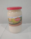 DOMIAT LAND BUFFALO GHEE (12 x 900 g)