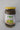 AL-MALKA PICKLED GREEN JALAPENO (12 x 1 kg)