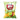 BIG CHIPS CHILI & LEMON (24 x 100 g)
