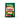 BONJORNO COFFEE MIX INSTANT COFFEE (24 x 12 x 12 g)