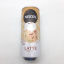 NESCAFE LATTE (24 x 220 ml)