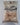 SUHAGY ROASTED SESAME (20 x 250 g)