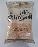 SUHAGY ROASTED SESAME (20 x 250 g)