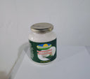 GREENLAND VEGETARIAN CHEESE W/ PEPPER (12 x 350 g)