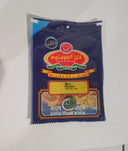 AL SUHAGY MASTIC (50 X 3G)