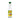 YAMAMA ROSE WATER (24 x 300 ml)