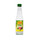 YAMAMA ROSE WATER (24 x 300 ml)