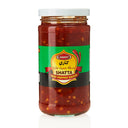 CANARY SHATTA (12 x 340 g)