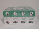 Kabatilo Castor Oil 'Glass' (12 x 30mL)
