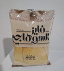 AL SUHAGY MOGHAT (20 X 250G)