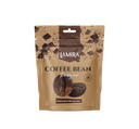 LAMIRA CHOCOLATE COATED COFFEE DRAGEE W/ MILK (12 X 70 g)