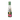 FOUR SEASON ROSE WATER