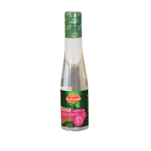 FOUR SEASON ROSE WATER